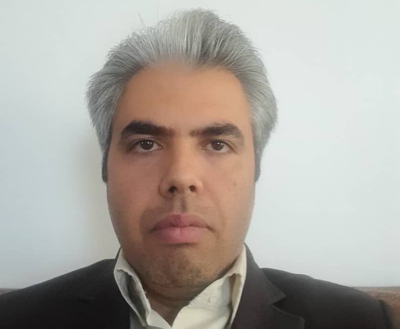 روابط ایران و روسیه از ابتدای عصر صفویه تا ظهور سلسلهٔ قاجار - حسین شیرمحمدی باباشیخعلی - شمارهٔ هفتم فصلنامهٔ شهریور