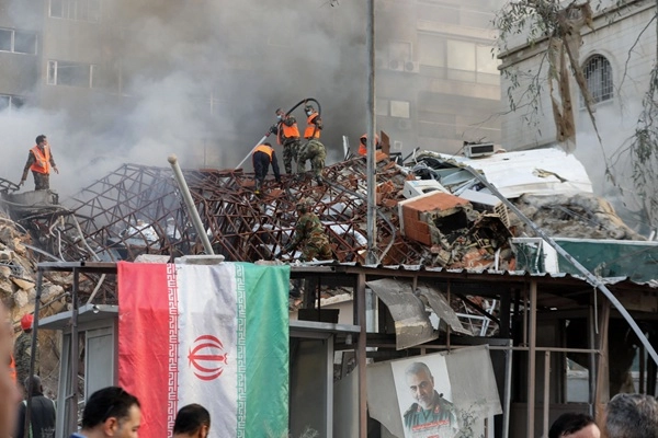 reference: https://www.google.com/url?sa=i&url=https%3A%2F%2Fwww.crisisgroup.org%2Fmiddle-east-north-africa%2Fgulf-and-arabian-peninsula%2Firan-israelpalestine%2Firan-israel-shadow-war&psig=AOvVaw3X5ceNBHqdunDrGNOAR0hj&ust=1752230837522000&source=images&cd=vfe&opi=89978449&ved=0CAMQjB1qFwoTCIj6p9eOso4DFQAAAAAdAAAAABAM
