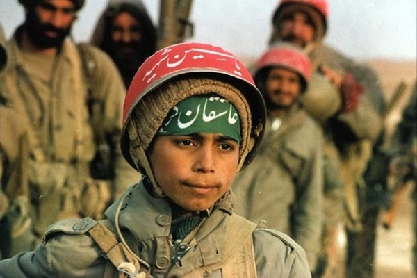 reference: https://www.google.com/url?sa=i&url=https%3A%2F%2Fnotevenpast.org%2Fremembering-the-iran-iraq-war%2F&psig=AOvVaw3BXcBiRPWbZNbEcBfldeqc&ust=1752988696849000&source=images&cd=vfe&opi=89978449&ved=0CAMQjB1qFwoTCPjwhPqVyI4DFQAAAAAdAAAAABAE